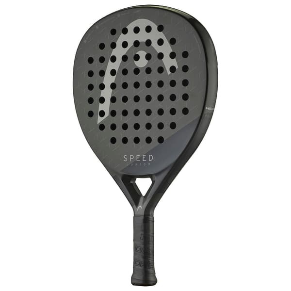 Head Lasten Speed 2025 Padelmaila