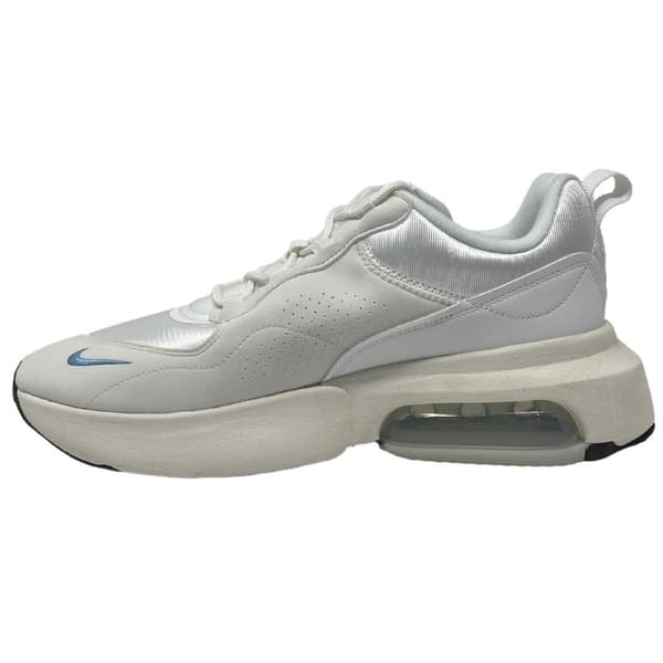 Nike Mens Air Max Swoosh -lenkkarit