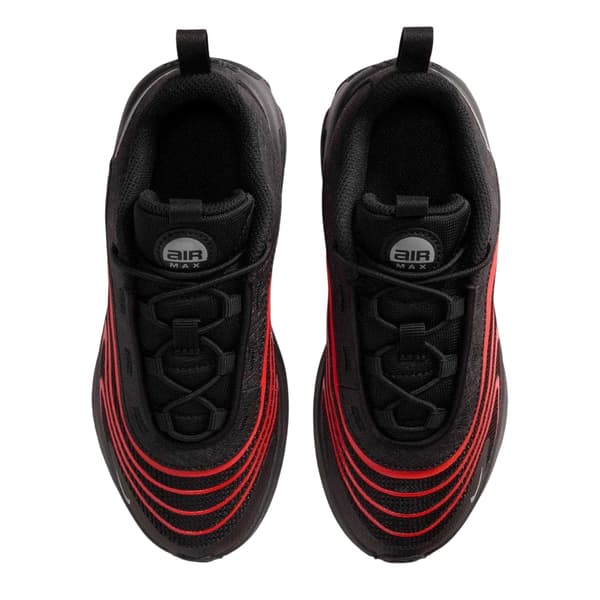 Nike Lasten Air Max Fire -lenkkarit