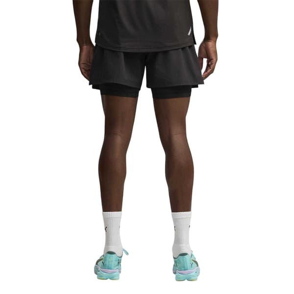 Puma Mens Hyrox Performance Shorts