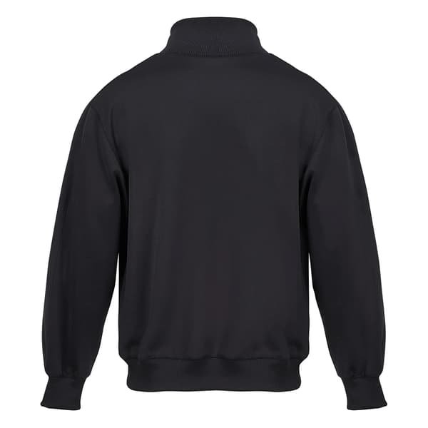 SOLS Unisex Vuxen Junior Jacka