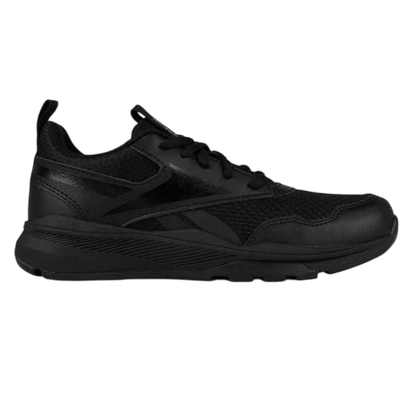 Reebok Lasten/Nuorten Xt Sprinter 2.0 Nahkatennarit