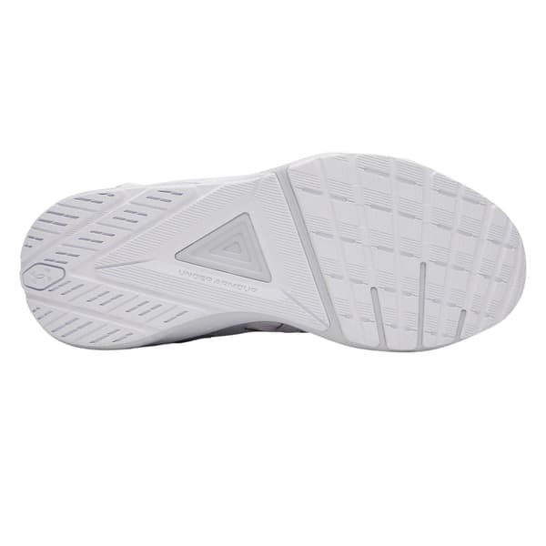 Under Armour Herr Commit Träningsskor