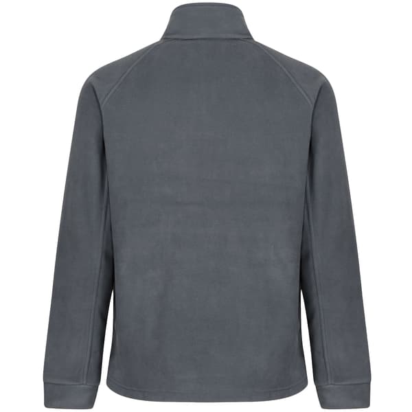 Regatta Professional miesten fleecetakki