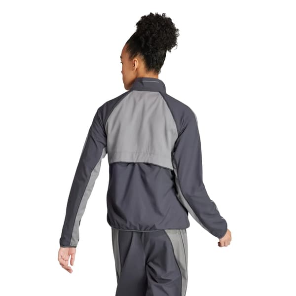 Adidas Dam Juventus Träningströja