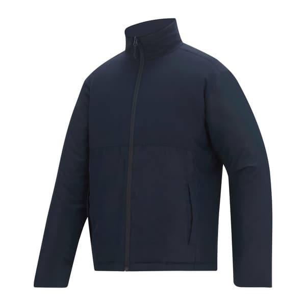 Regatta Professional Unisex Vuxen Termojacka