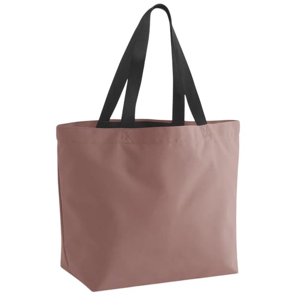 Bagbase Original -kangaskassi
