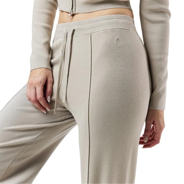 Jack Wills Dam/Dam Pintuck Byxor