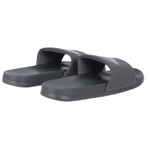 Everlast Herr Godan Vadderade Remmar Sliders