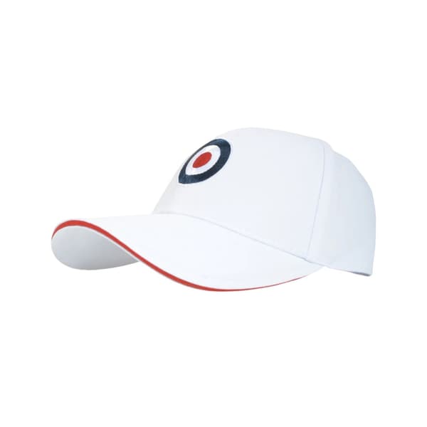 Lambretta Target Lippalakki