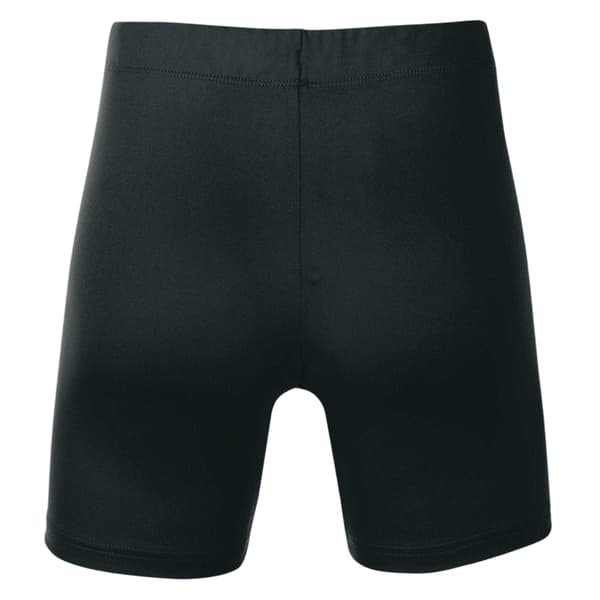Nike Womens/Ladies Compression Shorts