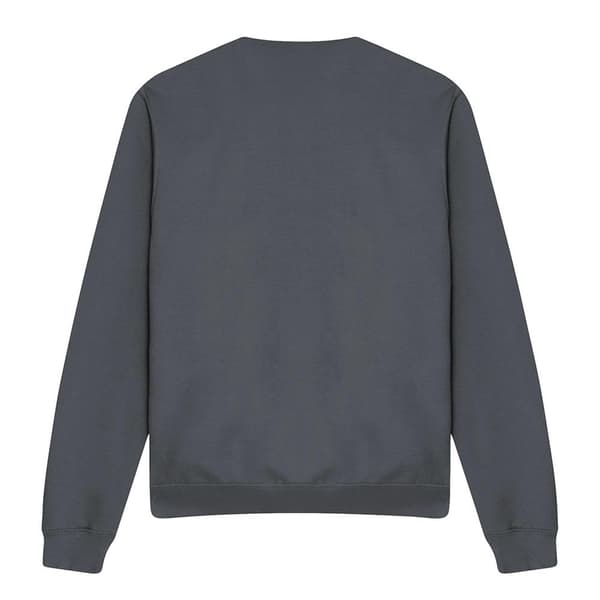Chevrolet Unisex Vuxen Command Performance Sweatshirt