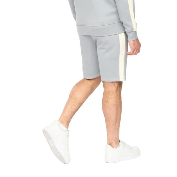 Crosshatch Herrshorts Cresswill