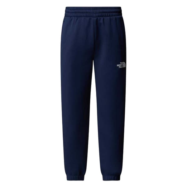 The North Face Miesten Summit Joggerit
