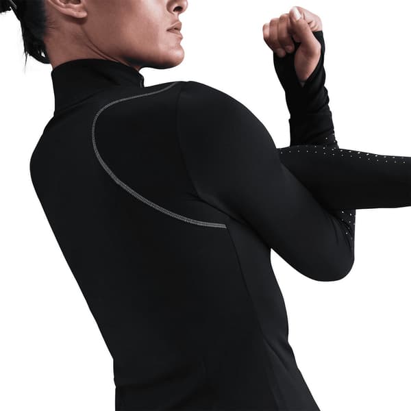 Nike Dam Swift Base Layer Tröja