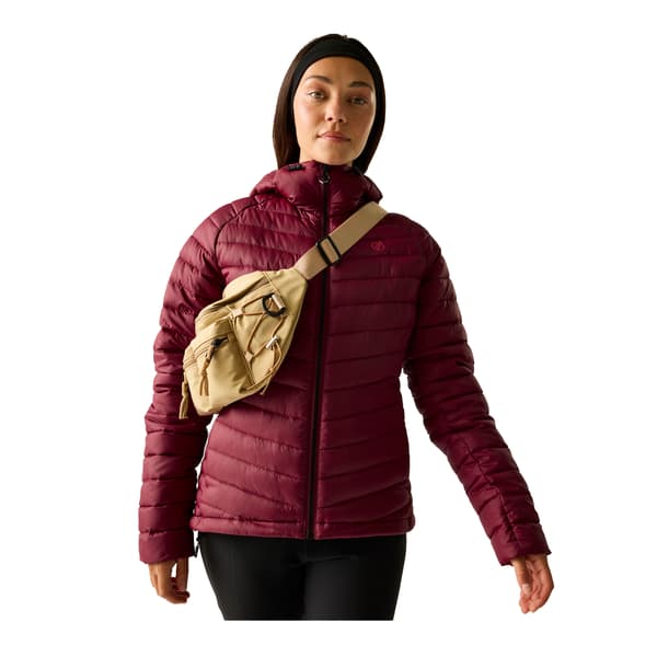 Dare 2B Dam Air Lite Baffled Jacka