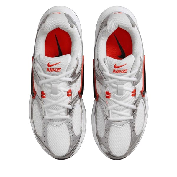 Nike Naisten V5 RNR -lenkkarit