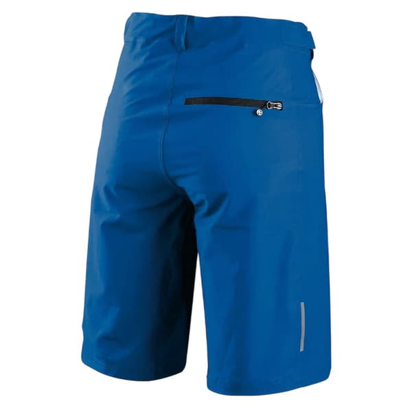 Bicycle Line Herr Baggy Shorts