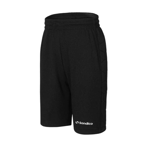 Sondico Barn/Kids Polyester Målvaktsshorts