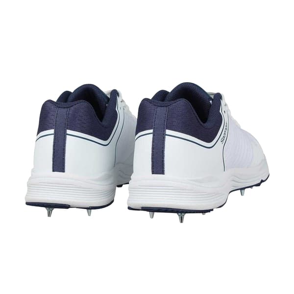 Slazenger Cricket Spikes för män