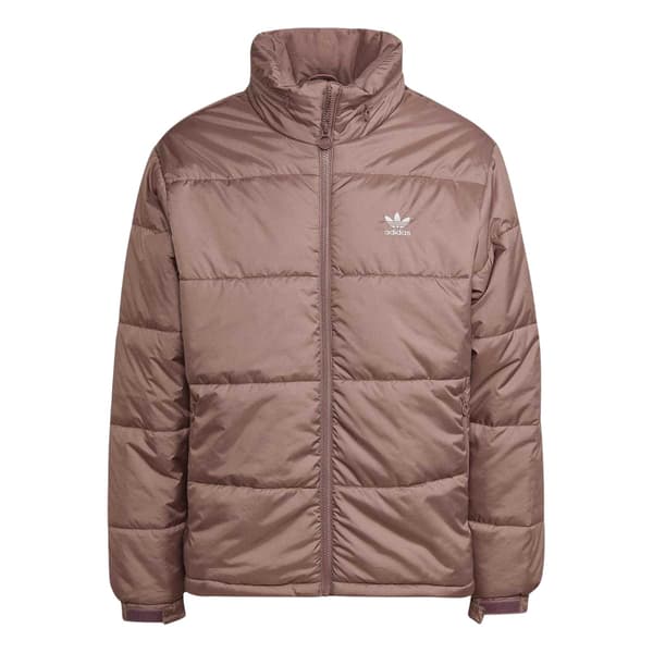 Adidas Herr Essentials Pufferjacka