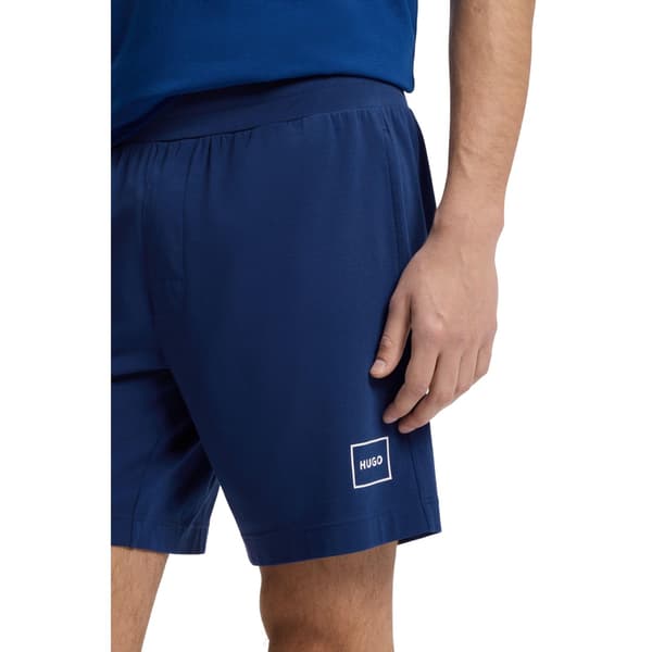 Hugo Herr Laze Shorts
