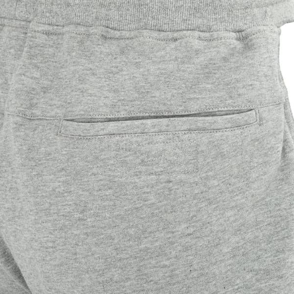 Dunlop Herr On Site Joggingbyxor