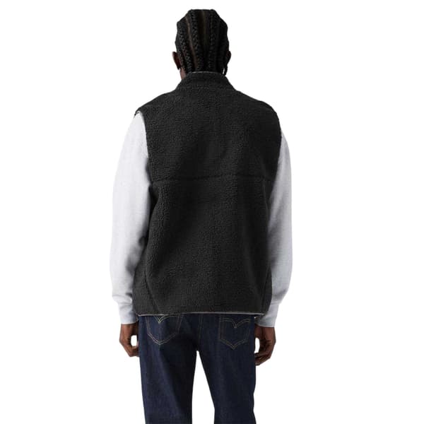 Levis Herr Summit Sherpa Gilet