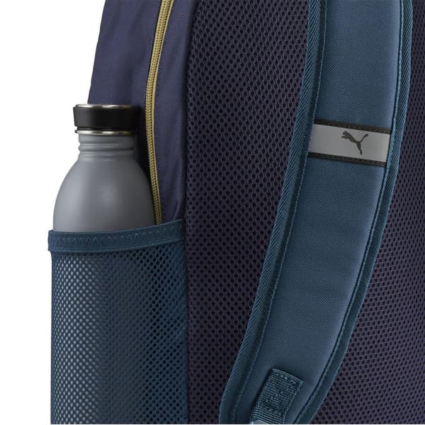 Puma Plus II Backpack