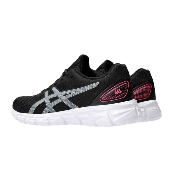 Asics Naisten Quantum Lyte Ii -lenkkarit