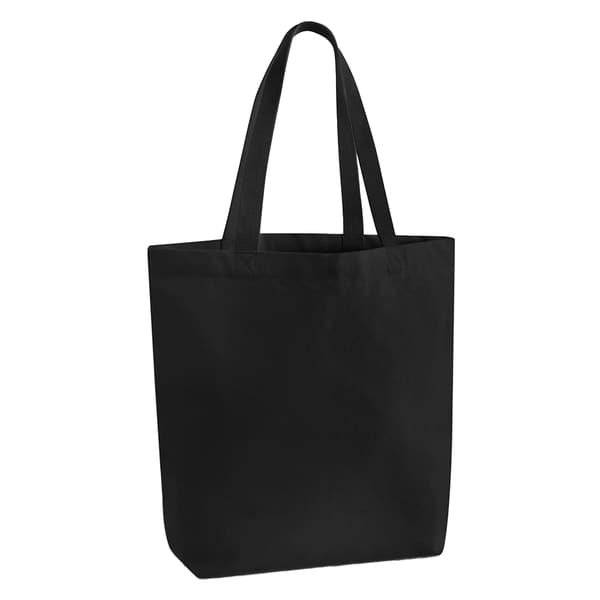 Westford Mill Canvas Heavyweight -kangaskassi