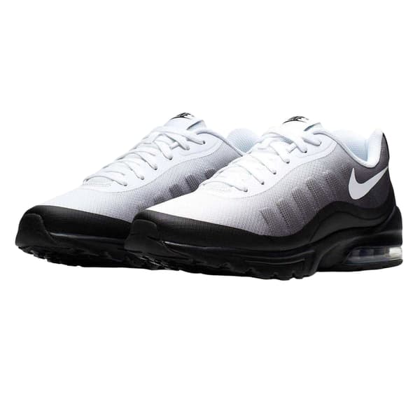 Nike Miesten Air Max -lenkkarit
