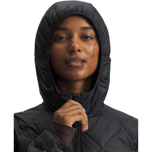 Under Armour Dam Legend Dunparkas