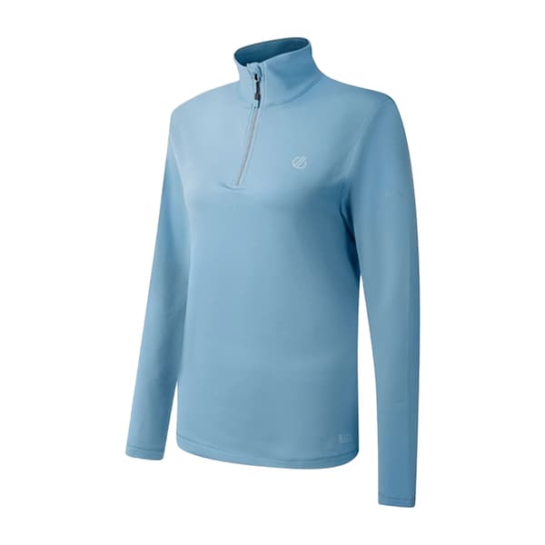 Dare 2B Dame/Ladies Lowline II Midlayer