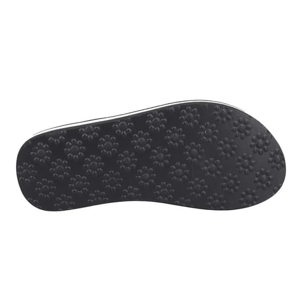Rocket Dog Monica Nylon Flip-flops för damer