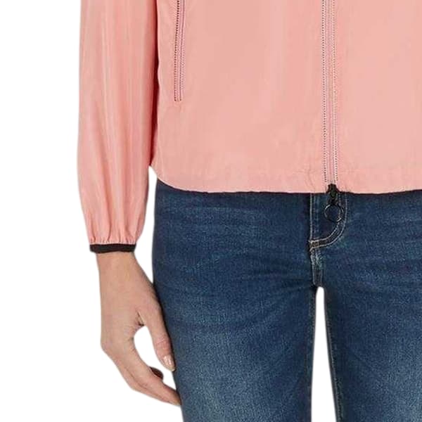 Armani Exchange Dam Logojacka