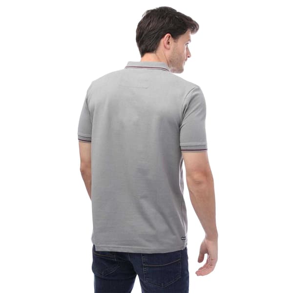 Weekend Offender Miesten Spello Pikeepaita