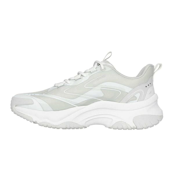 Skechers Lasten Anti Gravity -lenkkarit