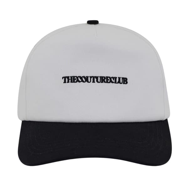 Couture Mens Baseball Cap
