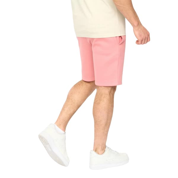 Crosshatch Herrshorts Kensby