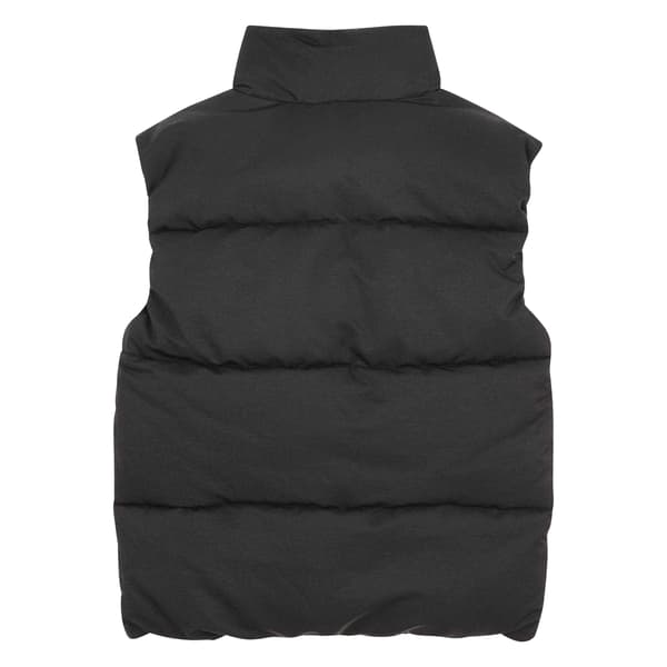 Hugo Padded Gilet til børn/børn
