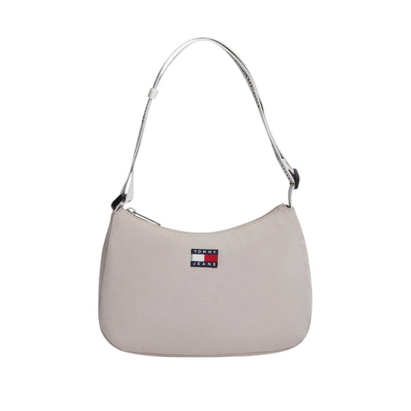 Tommy Jeans Essential Shoulder Bag