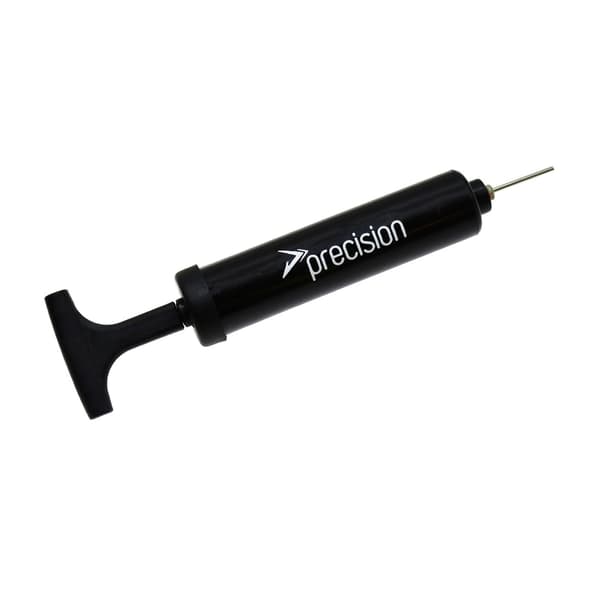 Precision Football Gift Set