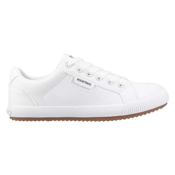 Rocket Dog Dame/Dame Cheery Trainers