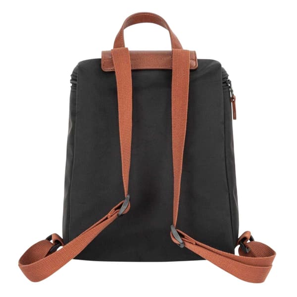 Jack Wills Backpack