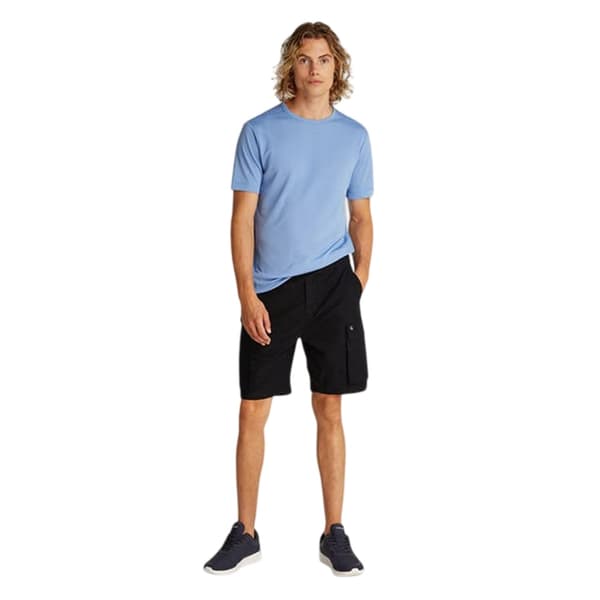 Calvin Klein Shorts til mænd