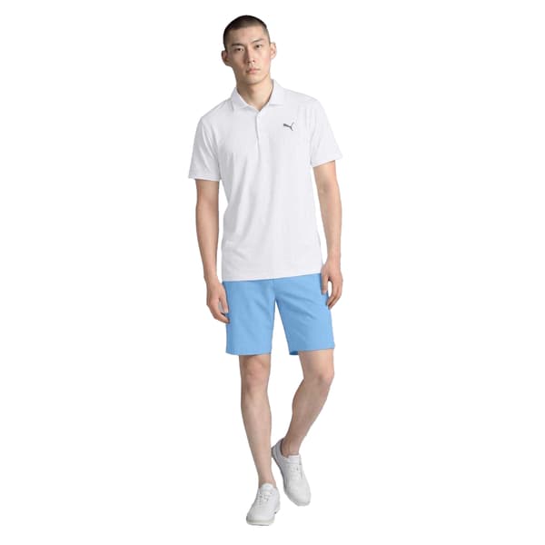 Puma Mens Pure Golf Shorts