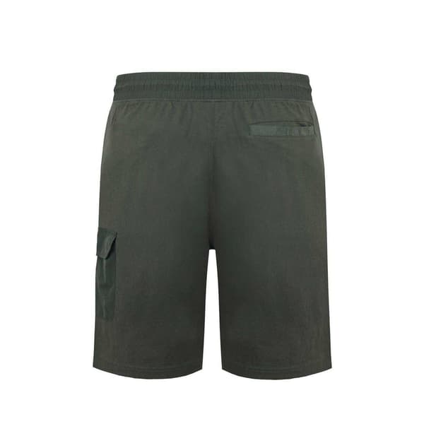 Firetrap Herr Omega Bomulls Cargoshorts