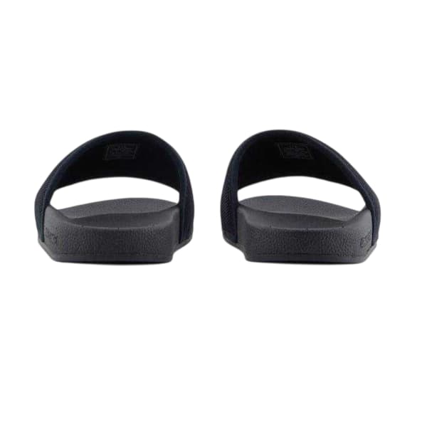 Armani Exchange Herr Logo Flat Slides