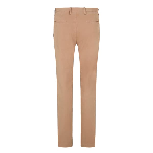 Boss Herr Rice Straight Chinos